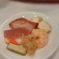 廣東飯店 - 