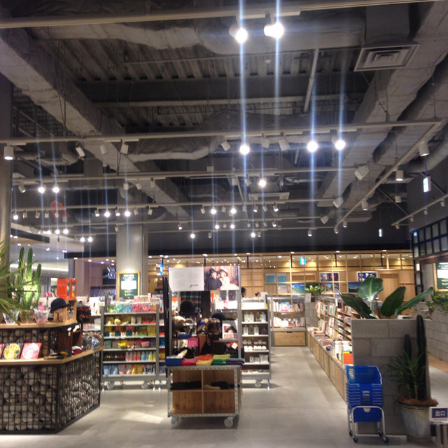 閉店 Bowl ららぽーと海老名店 ボウル 海老名 カフェ 食べログ