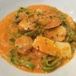 ラ シード クレア - 