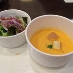 ラ シード クレア - 