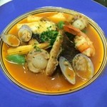 ラ シード クレア - 