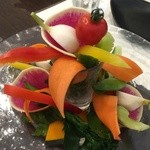 ラ シード クレア - 