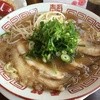らーめん 香龍 大塚店