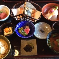 津田楼 - 