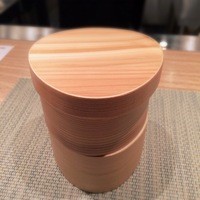 OSAKA きっちん。 虎ノ門店 - 