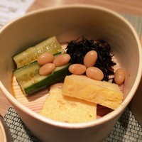 OSAKA きっちん。 虎ノ門店 - 