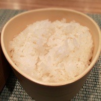 OSAKA きっちん。 虎ノ門店 - 