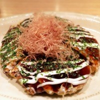 OSAKA きっちん。 虎ノ門店 - 