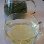 レストラン フウ - 