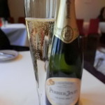 レストラン フウ - 