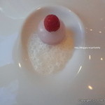 レストラン フウ - 