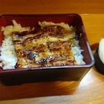 坂東太郎一本2800円