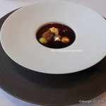 レストラン フウ - 