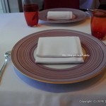 レストラン フウ - 