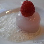 レストラン フウ - 