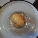 レストラン フウ - 