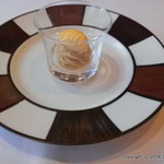 レストラン フウ - 