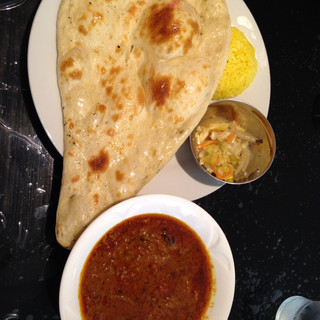 チャックデ パンジャーブ_0