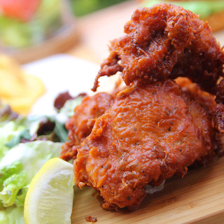 ラナアクア バーガースタジオ_2