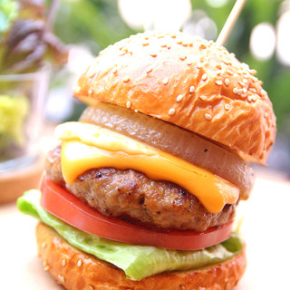 ラナアクア バーガースタジオ_0