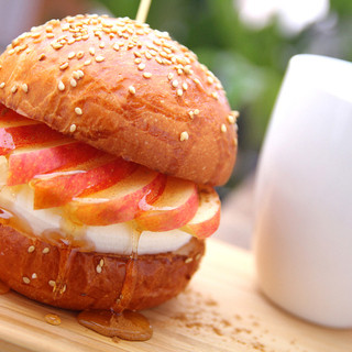 ラナアクア バーガースタジオ_1