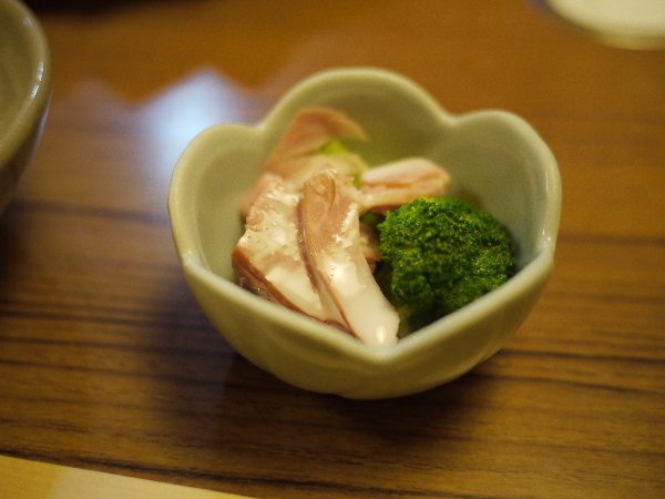 千成 - 富良野（しゃぶしゃぶ）の写真