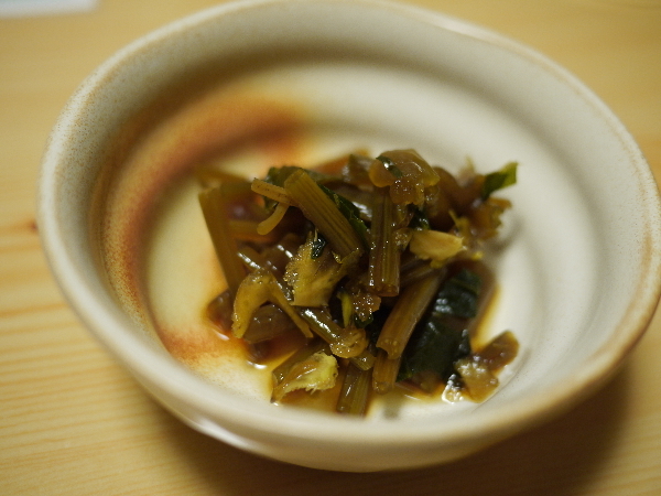 おでん一将 - 富良野（おでん）の写真