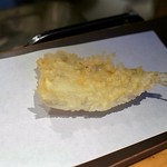 天ぷら よこい - 