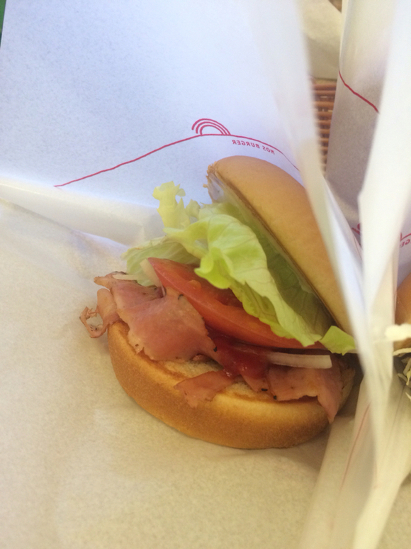 モスバーガー 宇都宮東店 name=