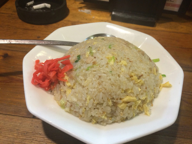 麺屋 花月 尾張一宮 ラーメン 食べログ 麺屋 花月 尾張一宮 ラーメン 食べログ