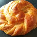 ブローニュ - メイプルパン