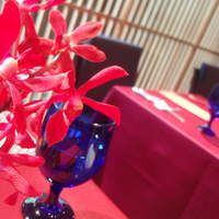 Ristorante 美郷 - 
