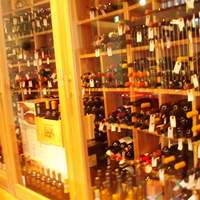 Ristorante 美郷 - 