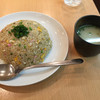 チャーハン王 新橋店