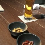 中華旬彩 森本 - 