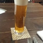 中華旬彩 森本 - 