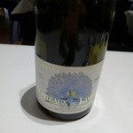 ロテスリーレカン - 2004年のﾃﾞｻﾞｰﾄﾜｲﾝ