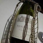 ロテスリーレカン - ブルゴーニュの赤