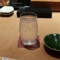 寿司 はせ川 心斎橋本店 - 