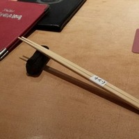 寿司 はせ川 心斎橋本店 - 