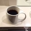 Solaria Nishitetsu Hotel‎ - ドリンク写真: