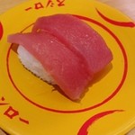 スシロー 都城甲斐元店 - 