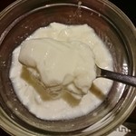 中国料理 たけくま - 風味と香りがグレイト！