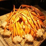 ザ・カフェ(グランドプリンスホテル大阪ベイ) - 