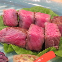 四季彩鉄板くさの - 