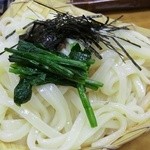 大澤屋 第一店舗 - 