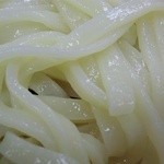 大澤屋 第一店舗 - 