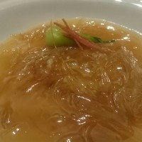 赤坂璃宮 銀座店 - 