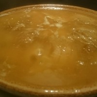 赤坂璃宮 銀座店 - 