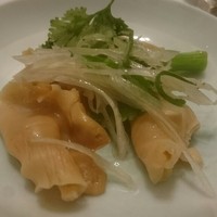 赤坂璃宮 銀座店 - 